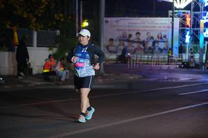 BIB: 
                            <button type="button" onclick="openModal(24416813)" class="btn btn-primary btn-sm float-right btn-popup" data-toggle="modal" data-target=".modal-high-quality">
                        <i class="fas fa-shopping-cart"></i> Add to Cart
                    </button>
                                            <button type="button" onclick="isThisMe(24416813, true)" class="btn btn-success btn-sm float-right btn-popup btn-isme hidden" data-toggle="tooltip" data-placement="bottom" title="นี่คือรูปของคุณใช่ไหม คลิกที่นี่เพื่อเอาเข้าอัลบั้ม">
                        <i class="fas fa-plus"></i> Add to album
                    </button>
                    <button type="button" onclick="isThisMe(24416813, false)" class="btn btn-warning btn-sm float-right btn-popup btn-isnotme hidden">
                        <i class="fas fa-ban"></i> Remove from album
                    </button>